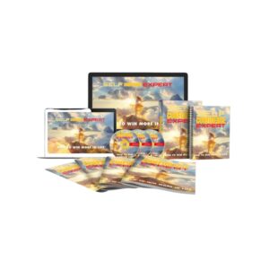 Self Confidence Expert Video Upgrade