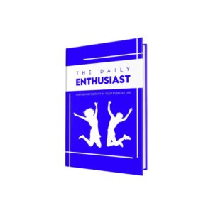 The Daily Enthusiast