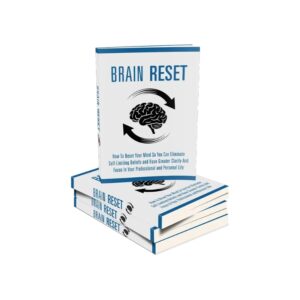 Brain Reset