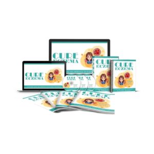 Cure Eczema Video Upgrade