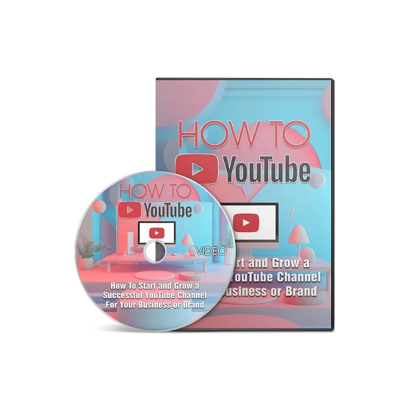How To YouTube Video Upgrade - Imagen 2
