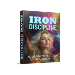 Iron Discipline