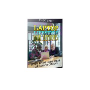 Laptop Lifestyle For Seniors (3)