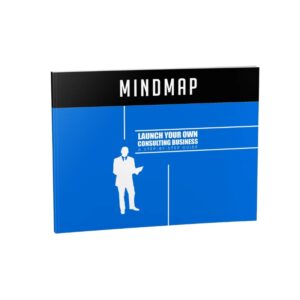 Launch Your Own Consulting Business