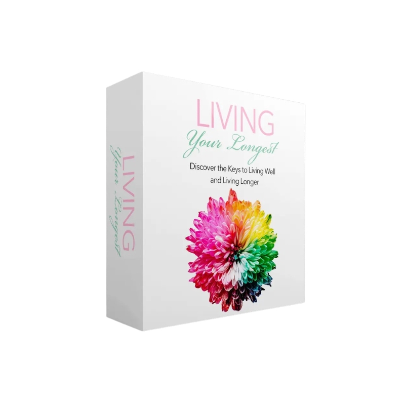 Living Your Longest Video Upgrade - Imagen 2