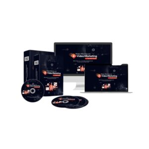 Make Money With Video Marketing AI