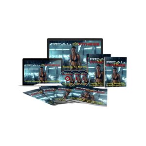 Real Life Fitness Video Upgrade