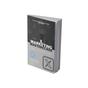 X Marketing Masterclass (2)