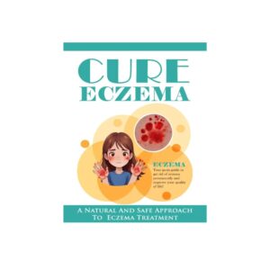 Cure Eczema