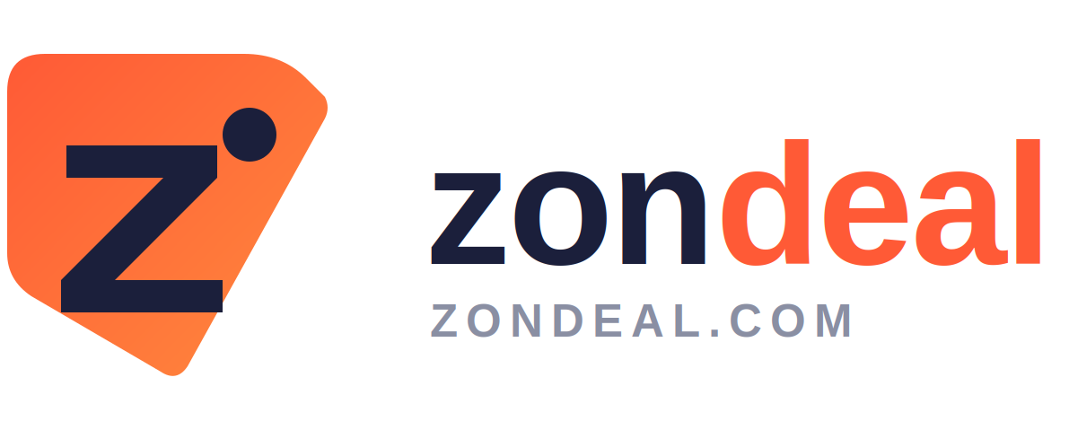 Zondeal | Dashboards, KPIs y Business Intelligence